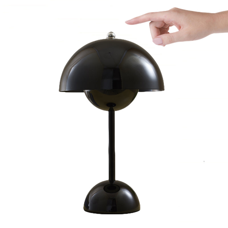 Lampe Champignon