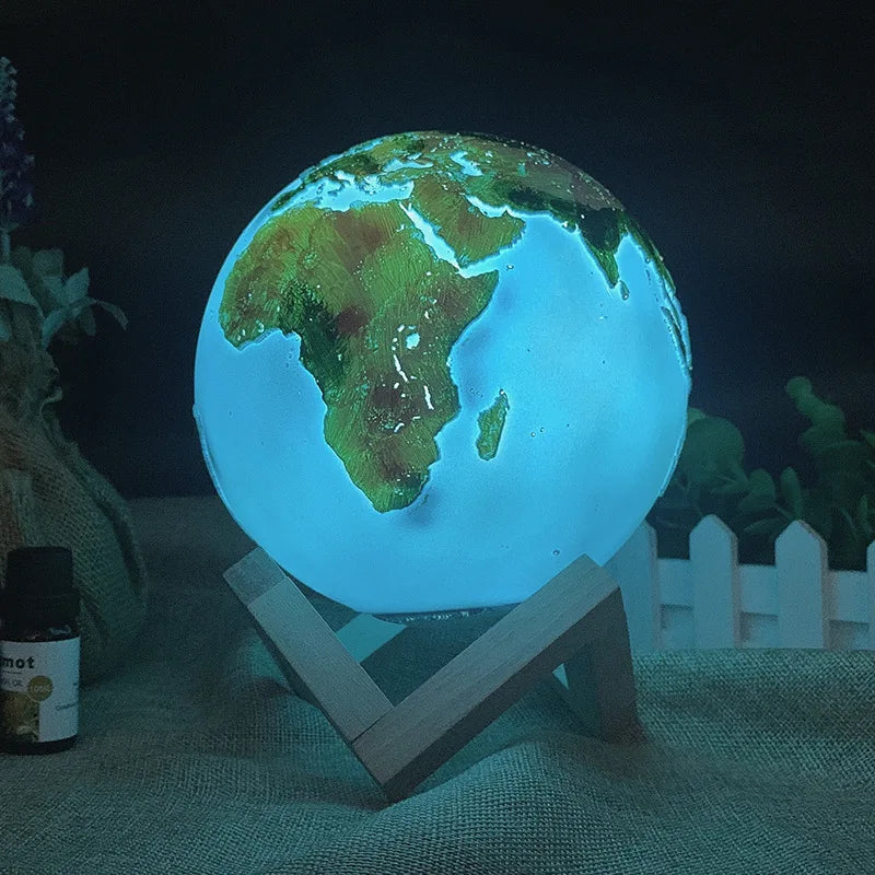 lampe-de-chevet-globe-terrestre-en-3d