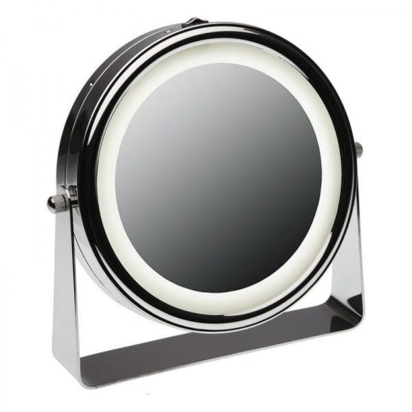 Miroir Grossissant Lumineux - Miroir Luminaire
