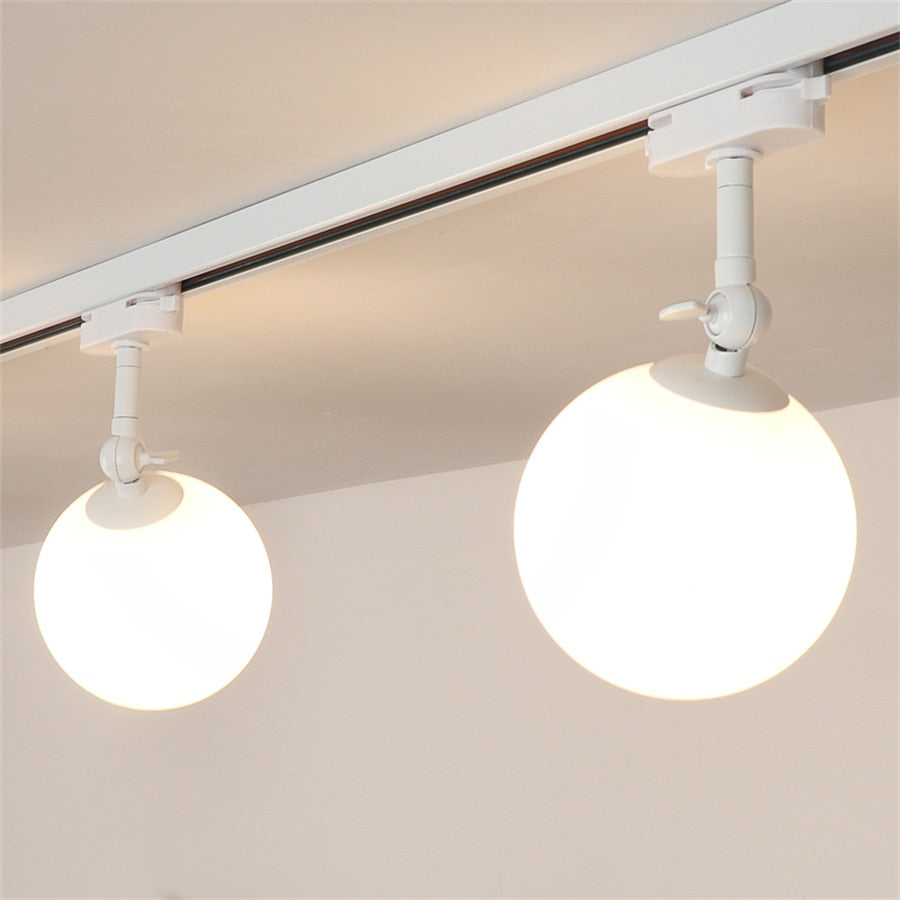 Suspension Luminaire - Lumino Déco