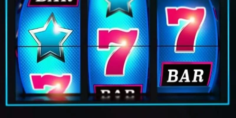 Kích hoạt tất cả các đường trả thưởng