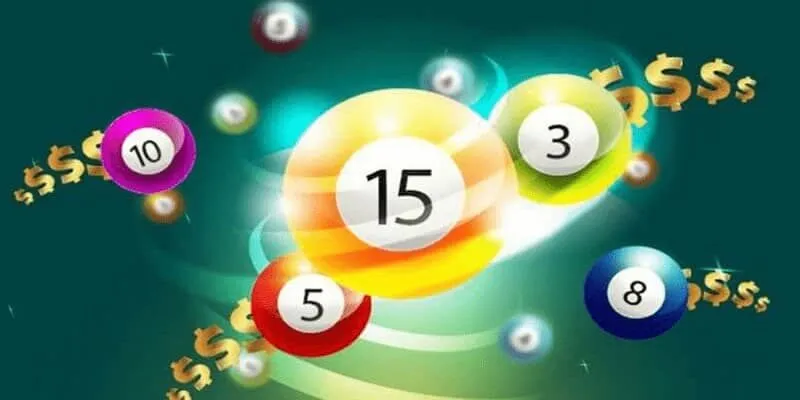 Sơ lược về Sea Lottery