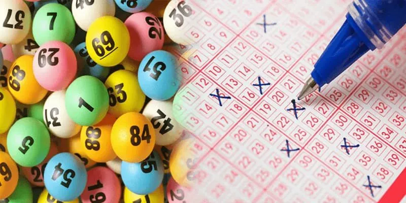 Cách chơi Sea Lottery cho người mới bắt đầu