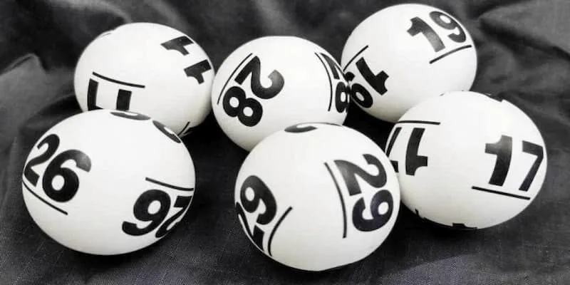 Các kiểu cược tại Sea Lottery