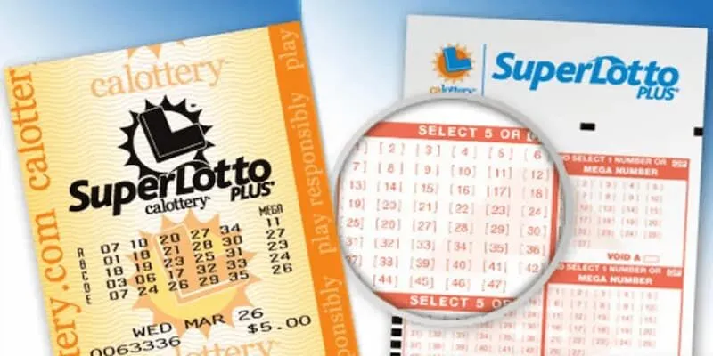 Hướng dẫn cách chơi super lottery trên nhà cái