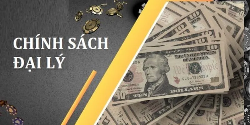 XOCDIA88 sẵn sàng hỗ trợ cho các đại lý khi gặp vấn đề khó khăn