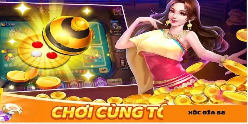 Đáp ứng các điều kiện mà nhà cái XOCDIA88 đặt ra để có sự tin tưởng của hai bên