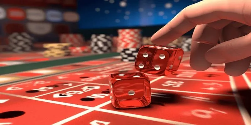 Trò chơi sicbo xocdia88 là game bài như thế nào?