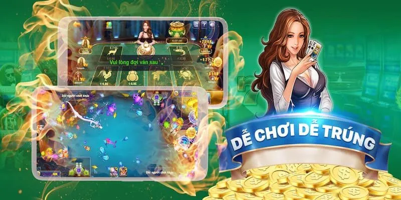 Luật chơi tài xỉu MD5 XOCDIA88