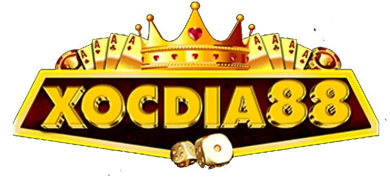 Nổ hũ thần tài